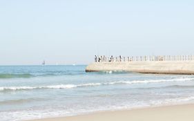 22 Oceanic - Mmcoastal Retreats